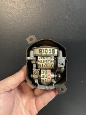 Antique vintage stewart for sale  Fairborn