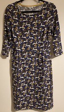 Ladies boden jersey for sale  UK