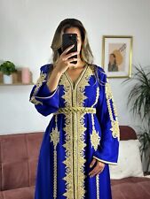 Caftan marocain mariage d'occasion  Sevran