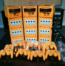 Nintendo gamecube spice for sale  Altamonte Springs