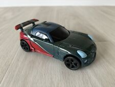 Hasbro transformers movie for sale  BORDON