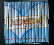 Cesaroni prima stagione usato  Italia