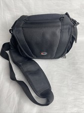 Lowepro edit 110 for sale  Richmond