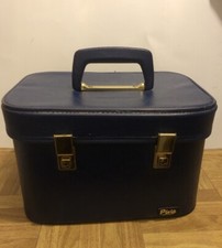 Pixie vanity vintage for sale  WISBECH