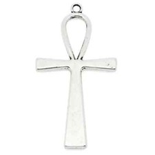 Superbe croix ankh d'occasion  Remoulins