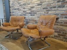 Harald relling westnofa for sale  ROYSTON