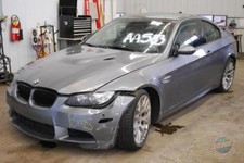 Oem lower control for sale  Saint Cloud