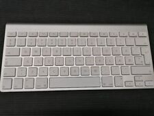 Apple a1314 wireless d'occasion  Expédié en Belgium