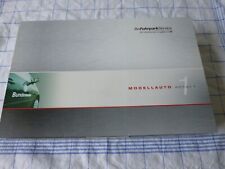 Herpa rietze bundeswehr gebraucht kaufen  Köln