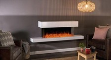 Reflex 70w trento for sale  RAYLEIGH