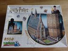 850 harry potter gebraucht kaufen  Zülpich