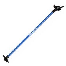 Tried tested telescopic for sale  PEMBROKE DOCK
