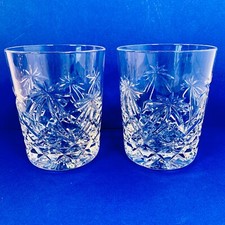 Waterford crystal palm for sale  Land O Lakes