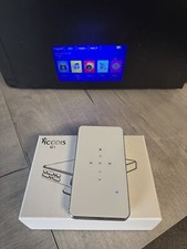 p5 projector pico for sale p5 projector pico for sale Orlando
