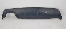 e60 frontspoiler gebraucht kaufen e60 frontspoiler gebraucht kaufen Görlitz