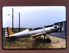 Ryan pt22 recruit for sale  Rancho Santa Margarita
