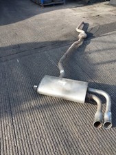Roof convertible hydraulic for sale  DONCASTER