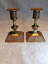 Antique victorian pair for sale  NEWPORT