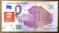 2018 maison carrée d'occasion  Marseille V