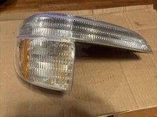 Turn signal 1995 for sale  Almo