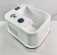 ⚓Moedor de Farinha Elétrico de Alta Velocidade Magic Mill II | Testado/Funcionando | +Pan⚓, usado comprar usado  Enviando para Brazil