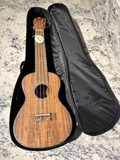 Amahi 660c koa for sale  Bandon