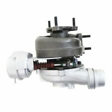 Turbo turbina renault usato  Altamura