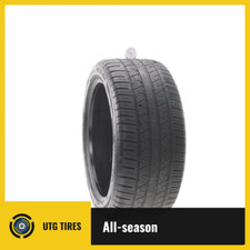 Used 275 40r19 for sale  Chicago