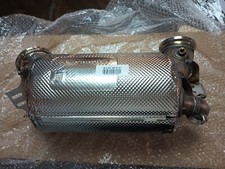 Mercedes benz diesel for sale  Haines City