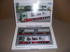Herpa set modellen gebraucht kaufen  Aalen
