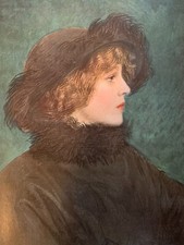 Illustration marcel baschet d'occasion  Hyères