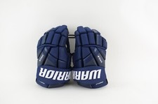 Warrior pro gloves for sale  Belleville