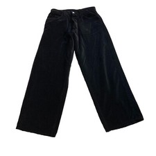 Peter werth mens for sale  LINCOLN