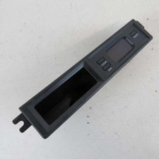 Uhr 0k2c255710 für usato  Vajont