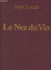 Nez vin lenoir d'occasion  Saint-Denis-de-Pile