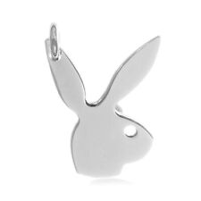 playboy jewellery for sale playboy jewellery for sale COLCHESTER