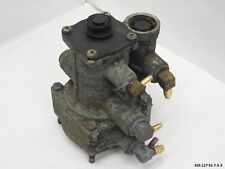 Wabco automatischer bremskraft gebraucht kaufen  Mücke