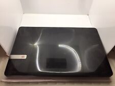 Packard bell i5 usato  Vezza d'Alba