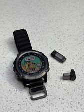 Garmin delta watch for sale  Granite Bay