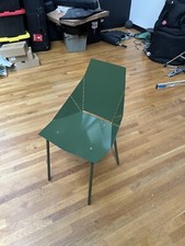 Green blu dot for sale  Pawtucket