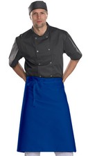 Chefs long waist for sale  CHORLEY
