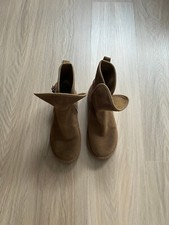 Ugg boots braun gebraucht kaufen  Zirndorf