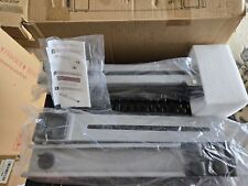 Heavy duty appliance for sale  Hallandale