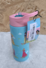 Disney princess stainless for sale  PETERSFIELD
