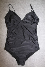 Badeanzug schwimmanzug grösse gebraucht kaufen  Duisburg
