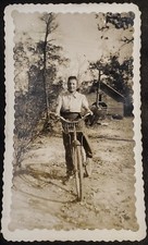 Vintage old 1930 for sale  Clovis