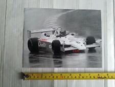 Ray mallock ralt for sale  CHATHAM