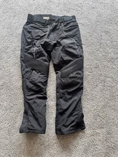 weise trousers for sale weise trousers for sale LEICESTER