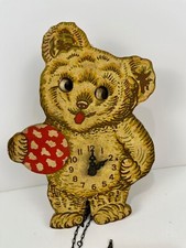 Vintage germany moving for sale  Auburn
