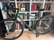 Genesis tour fer for sale  LONDON